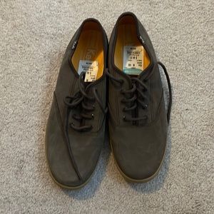 Keds men’s size 10.5